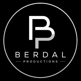 Berdal Productions