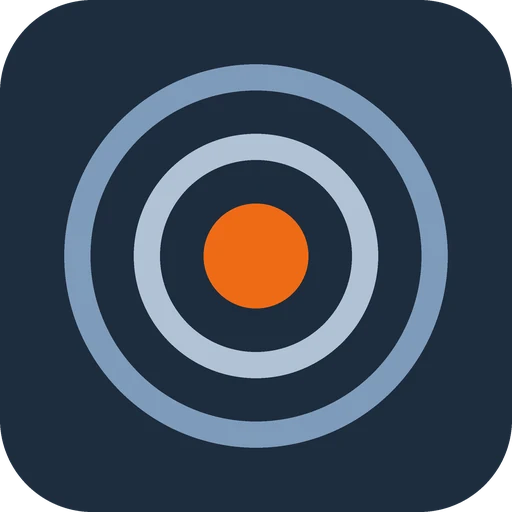 Blink app icon